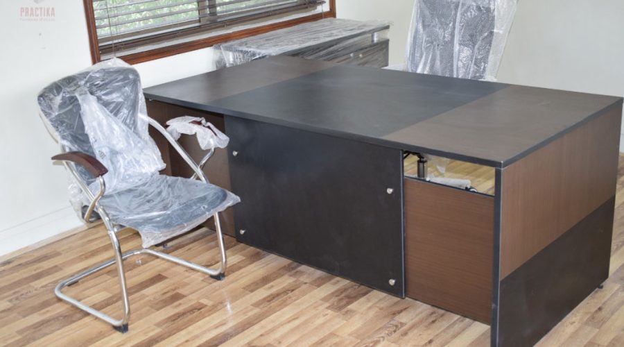 Digital World Pakistan Lahore